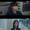 샤이닝 짐 이미지