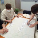 고령영생요양원 이미지