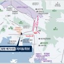 진해중앙초등학교 이미지