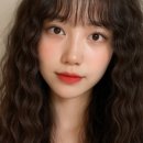 198헤어