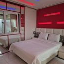 궁무인텔 이미지