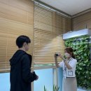 가능동주민센터 이미지