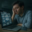 다모아소프트 | AI 생산성 도구, 유료 구독 전 반드시 확인해야 할 3가지 기준