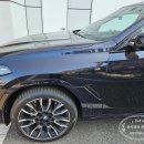 (주)삼천리모터스 BMW 오산동탄 서비스센터 | BMW 화성 동탄 용인 경기 출고 후기ㅣX6 xDrive 40i M Sport 할인 프로모션, 믿음으로 시작된 인연 빠른...