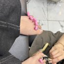 리체 - 강남구 봉은사로 123 | [부산 개금네일] 리체네일 방문 후기! 개금역네일 잘하는 곳 추천(연중무휴)