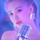 카페쓰리랑 이미지