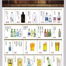 성남대로 1148번길 이미지