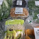 아기숟가락 광명옥길점 이미지