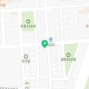 GS25 포항원리점 이미지