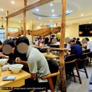 피제이푸드 - 아산시 배방로187번길 20-15 | 피제이푸드