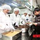 최남렬의원 이미지