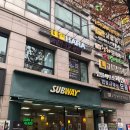 네일하라 이미지