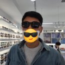 으뜸50안경 진주중앙점 이미지