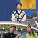 아드리아나 이미지