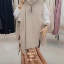 더캐시미어;래트바이티