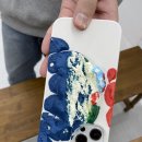 몬스타폰케이스