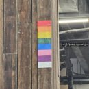 홀드온 | 볼더링 문제 풀러 군산 클라이밍 홀드온 다녀옴!!