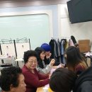 충남도립대학교 이미지