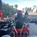 솔미목장 이미지