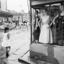 모던결혼정보 이미지