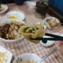 복락만두