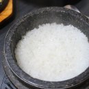 이천돌솥밥 이미지