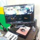 퀸당구장 이미지