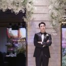 보코 서울 강남 이미지