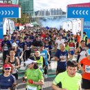 광안대로 이미지