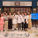 경산약국 이미지