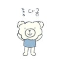 왕초보 오일파스텔 플라워 드로잉 이미지