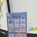 까망키즈 네이버블로그