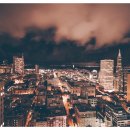 보형건설개발