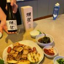 서춘천농협하나로마트 이미지