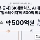 에스케이네트웍스(주)