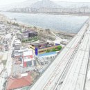 김해시대동면보건지소 이미지