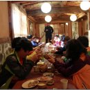 자작나무힐 티스토리