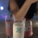 서종중미산순두부 | 남는 맛집 모음 | 꿀꺽하우스 | 코듀로이 펠라즈 | 서종중미산손두부 | 길목 신관 | 바밤바 | 블러드앤샌드