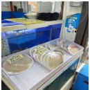 싱싱바다횟집 - 창녕군 동포7길 28 | 싱싱바다횟집