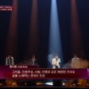 비던스 이미지