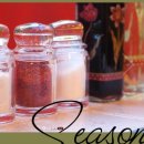 아트인더밸리 이미지