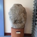 남원 만복사지 이미지