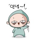 행원리경로당 이미지