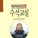 남광로얄아파트 이미지