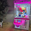 인형과만남 | 가정용 인형뽑기 기계 1년 실사용 후기: 장단점과 내구성의 진실