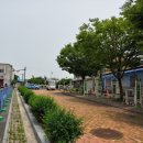 인화동-11 이미지