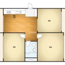 갑을공인중개사사무소 이미지