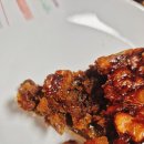 밀크앤허니 호두파이│선물받은 신세계푸드 호두타르트 먹방 후기