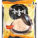 한도 이미지