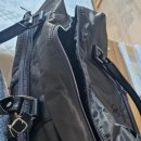 태산작은도서관 이미지